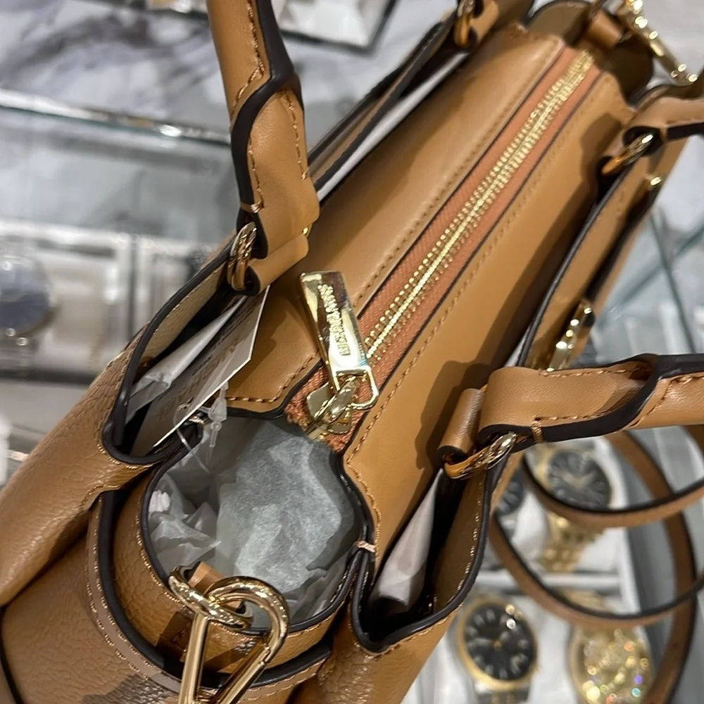 Michael Kors michael kors